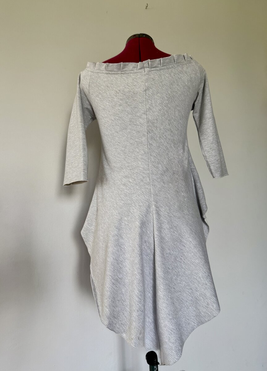 Pracownia krawiecka VIBU Wioletta Budzińska